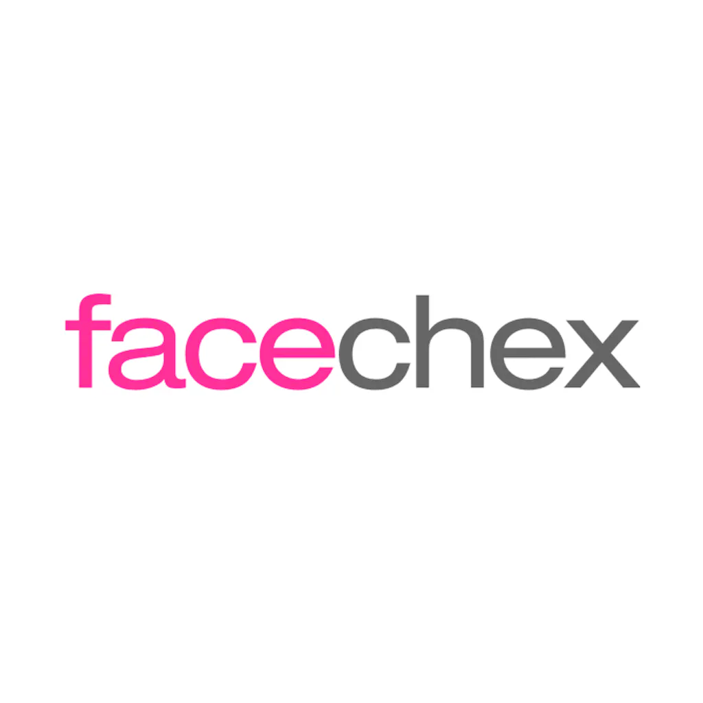FaceChex