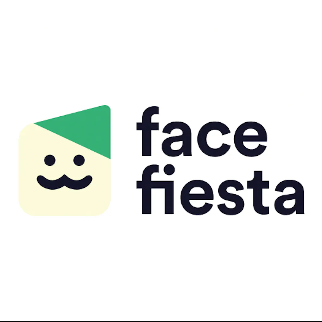 FaceFiesta