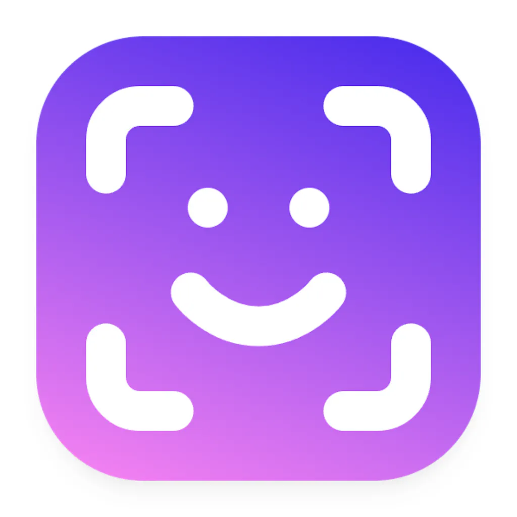 FaceFramer.io