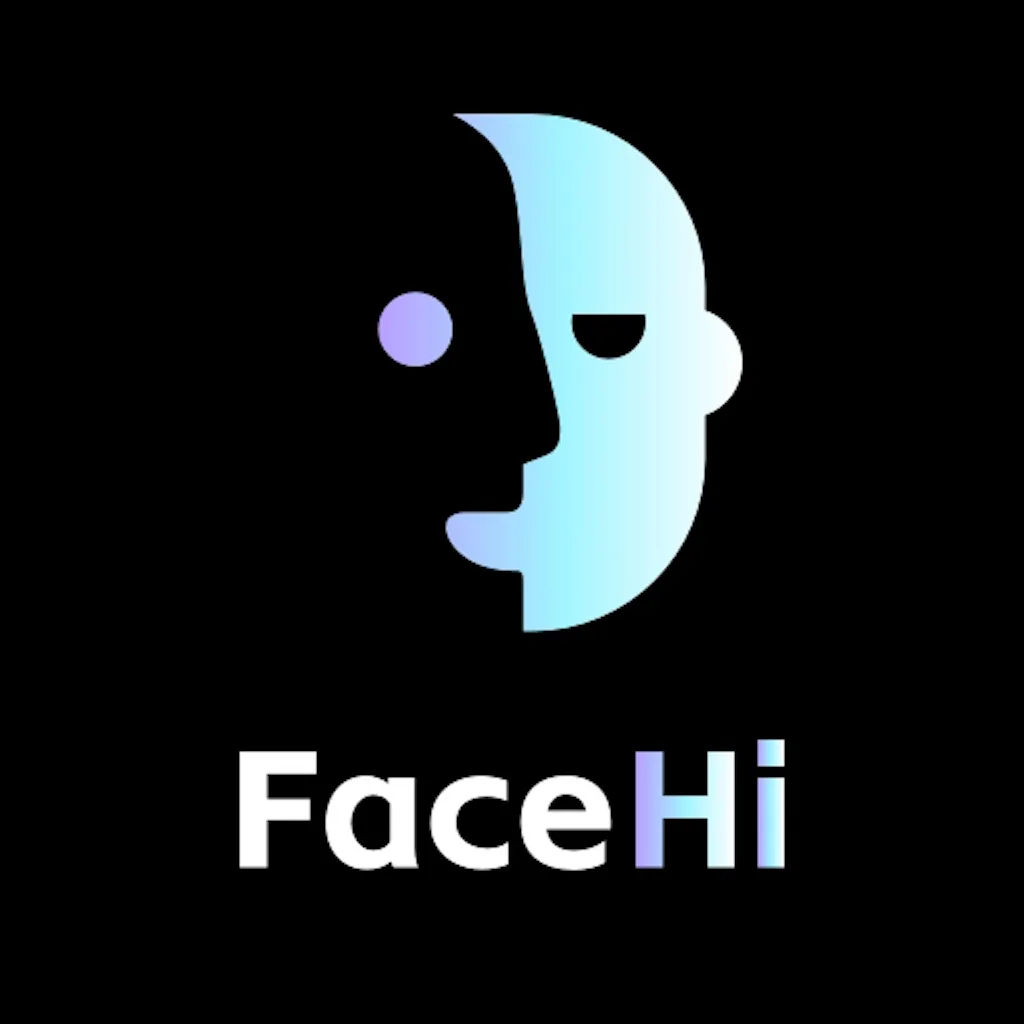 FaceHi