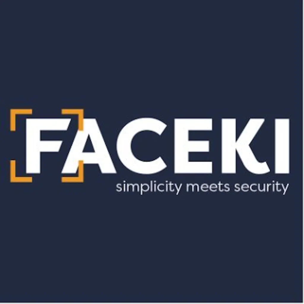 Faceki Face Authentication