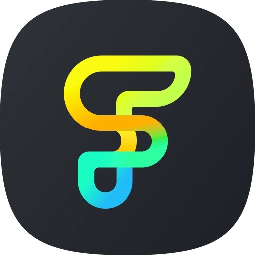 FaceMeX: Your Free One-Stop AI Toolkit