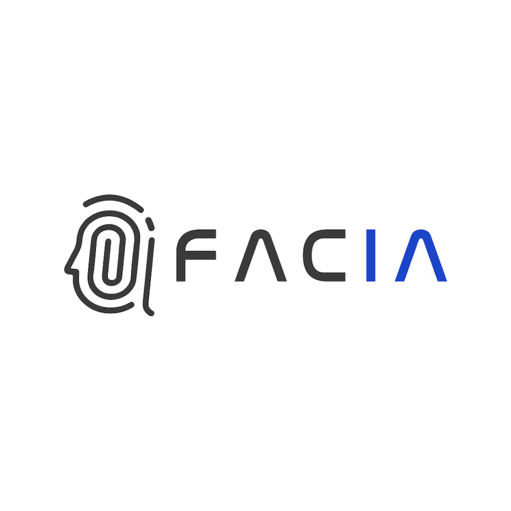 Facia