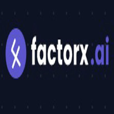 Factorx.ai