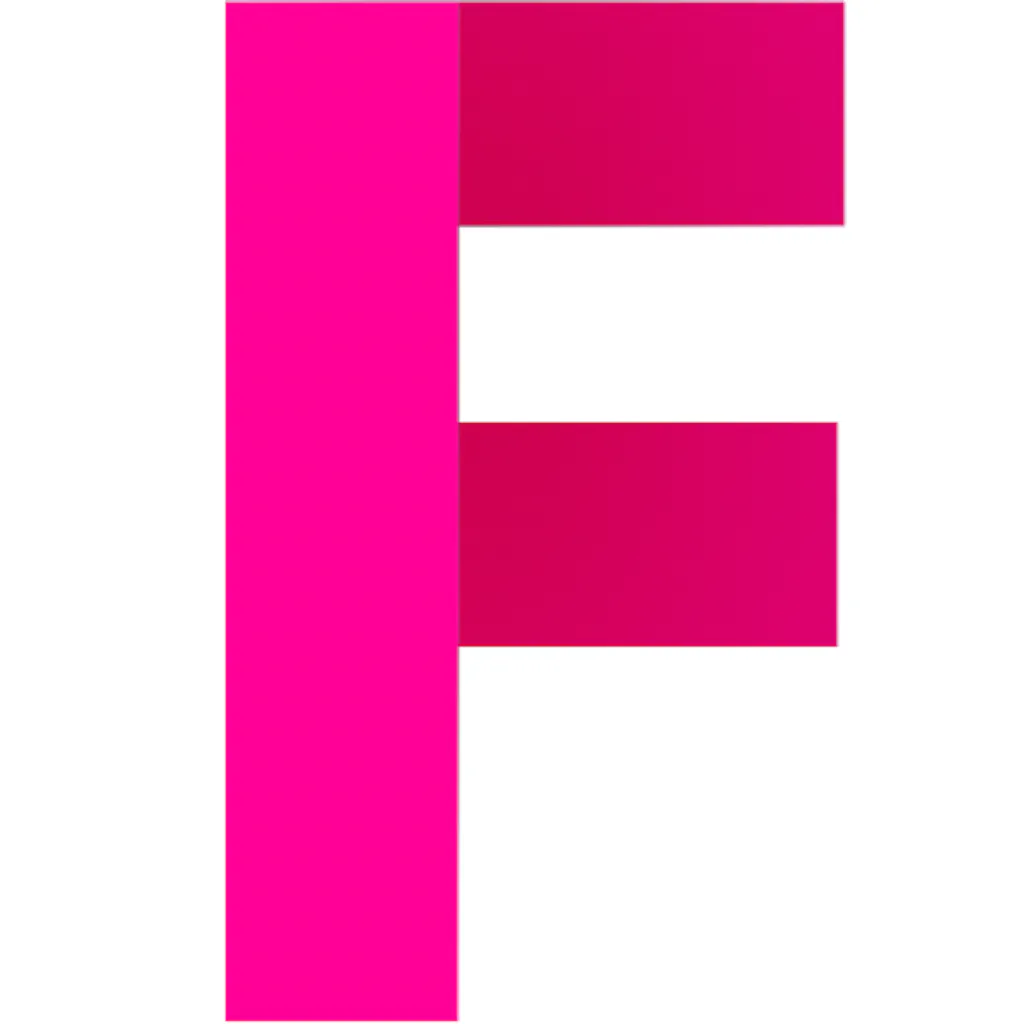 Fadr