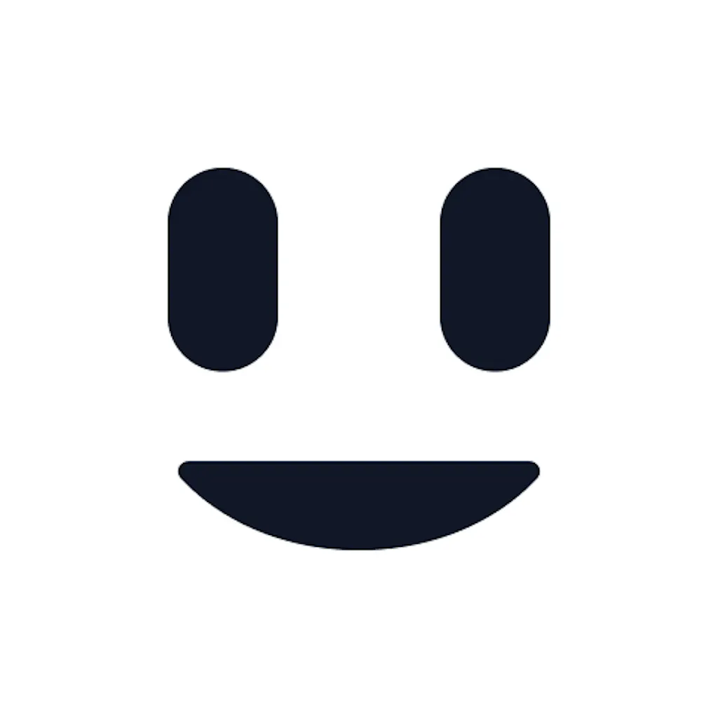 Fallcha AI Onboarding Plans