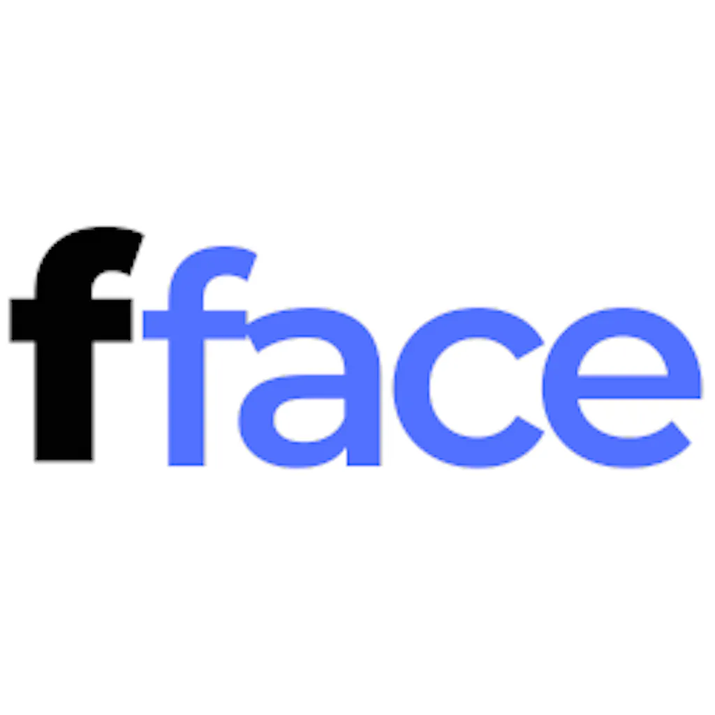 FamousFace