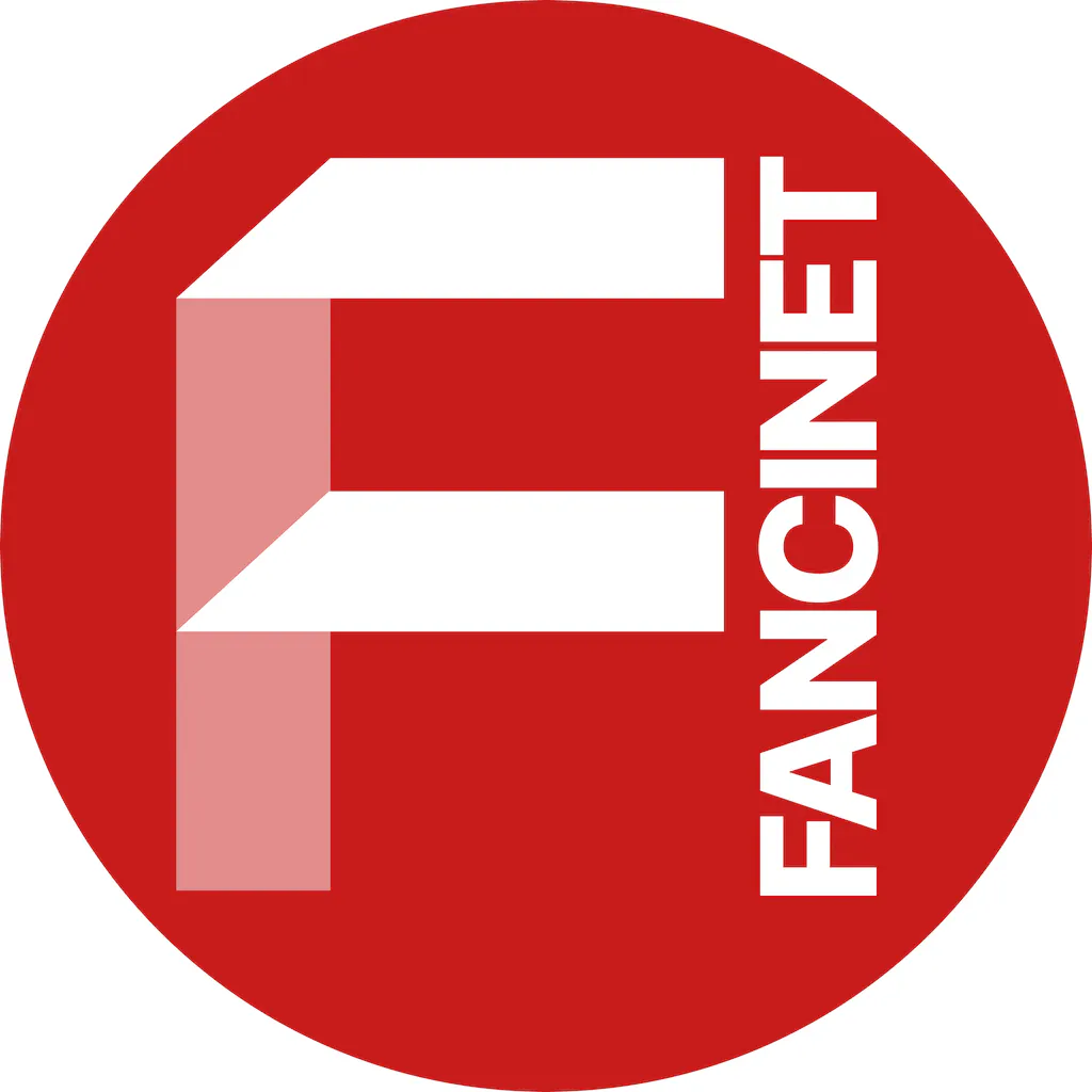 Fancinet