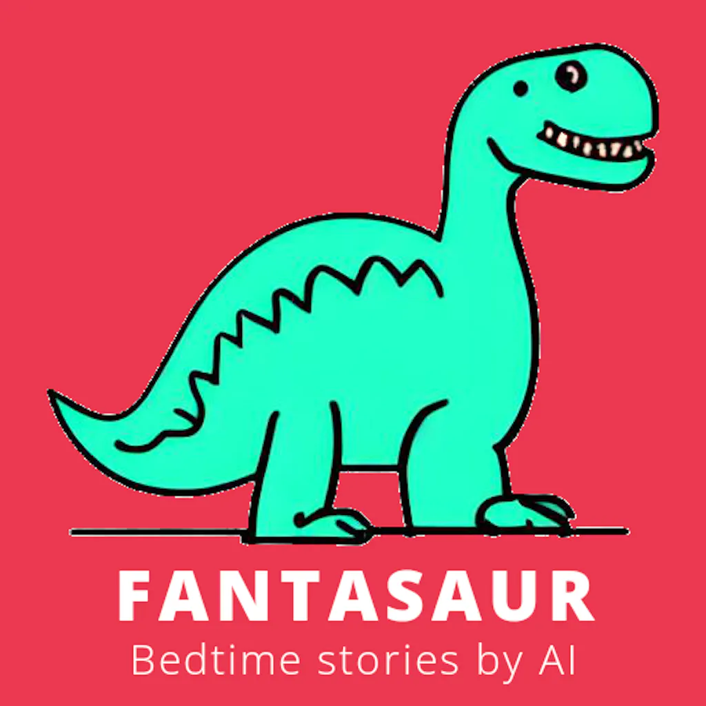 Fantasaur