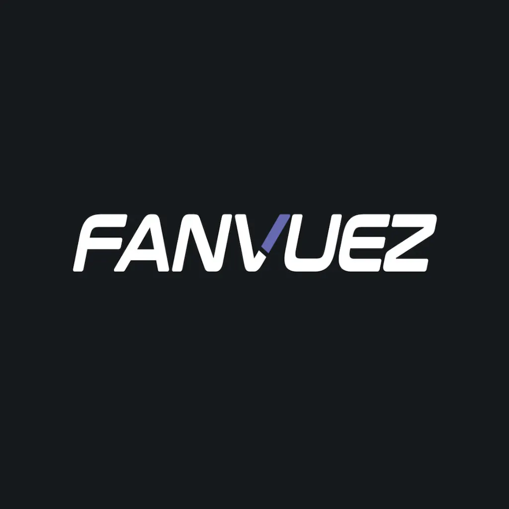 FanVuez