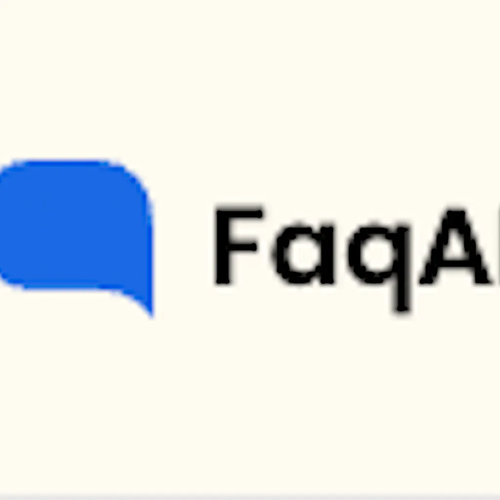 FaqAI