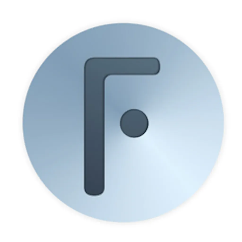 Faraday.dev