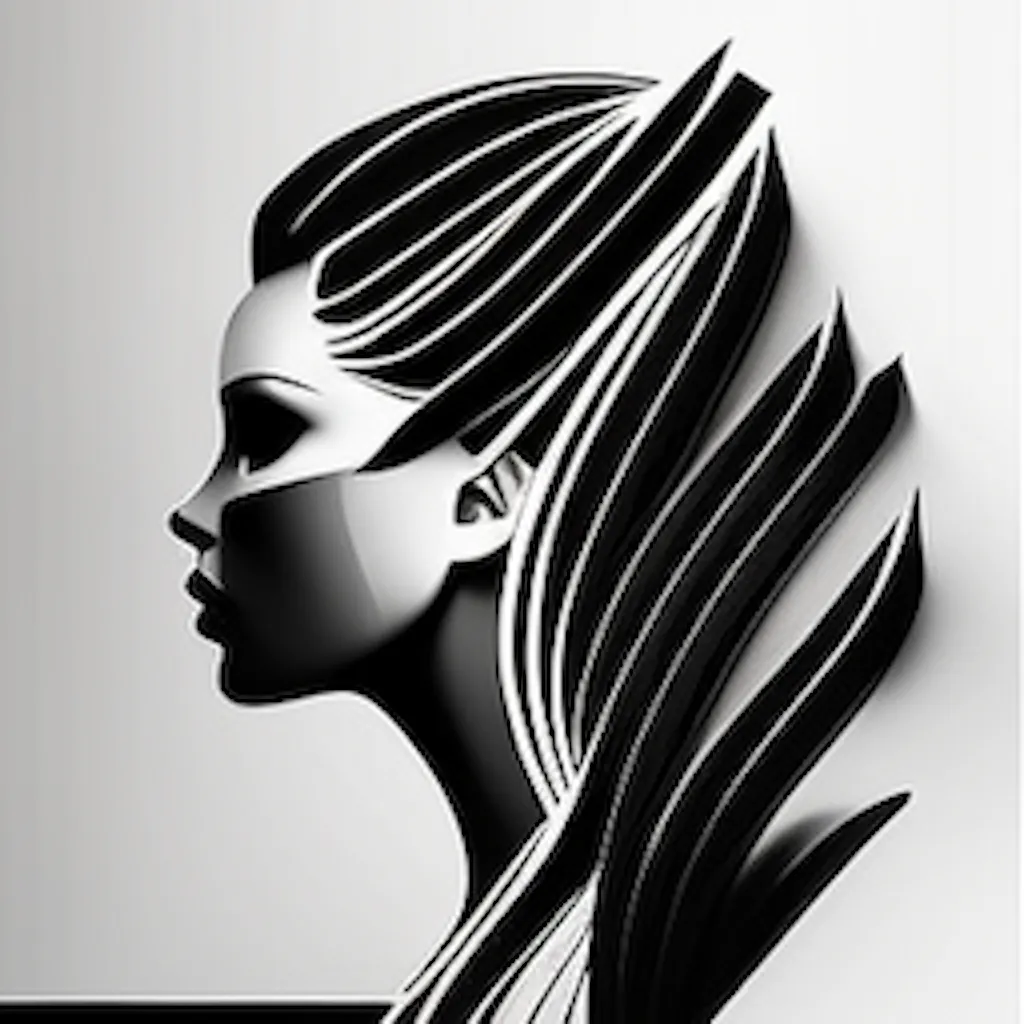 FashionAI by ChatBotKit