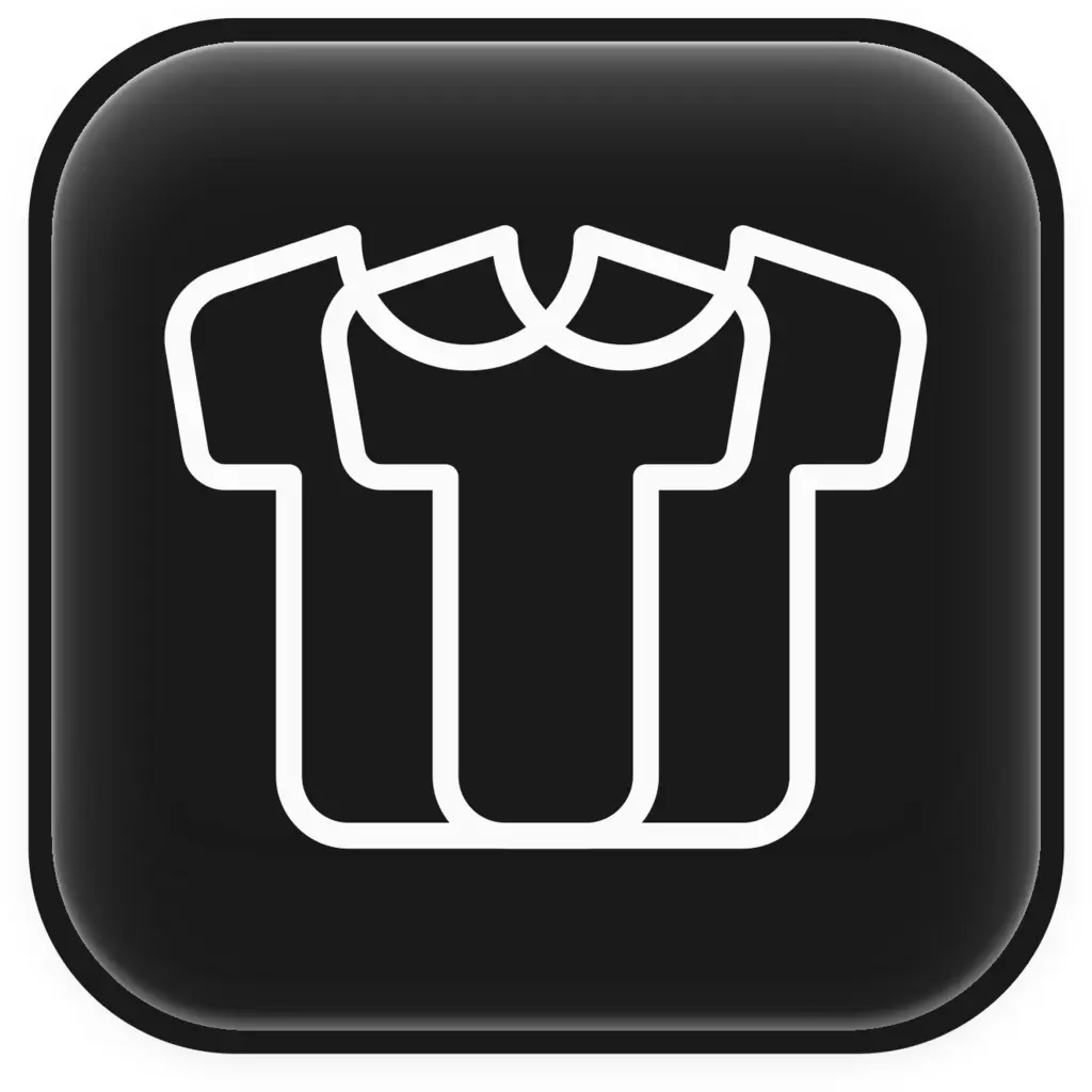 FASHN Virtual Try-On