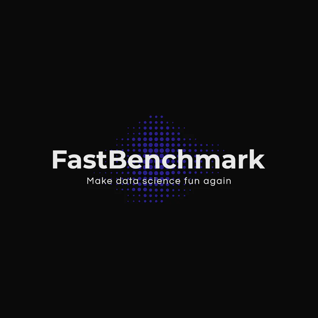 FastBenchmark