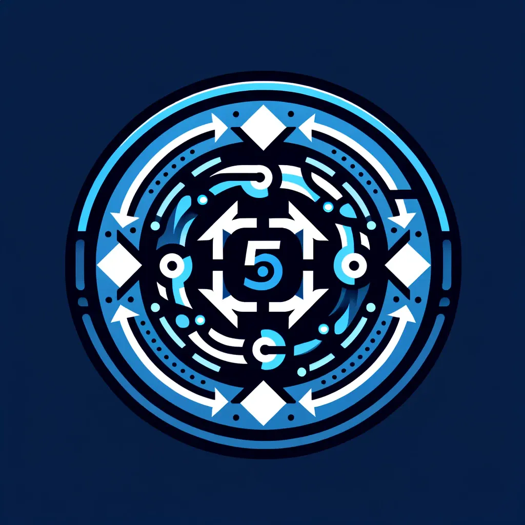 Feed-ai-back:AI driven customer feedback