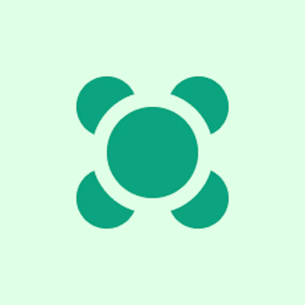 Feedback with ChatGPT by AI Characters