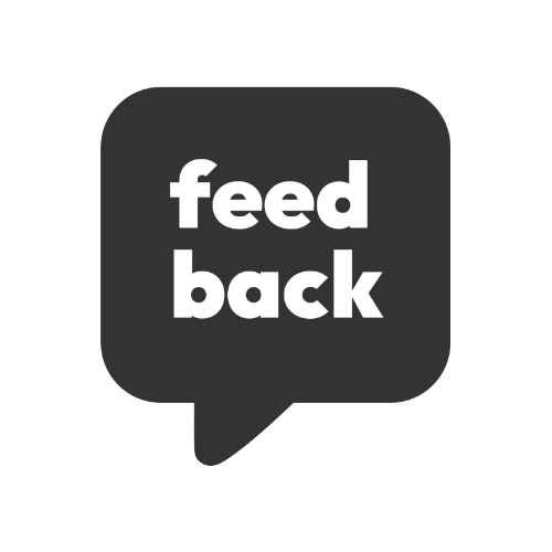 Feedbackview