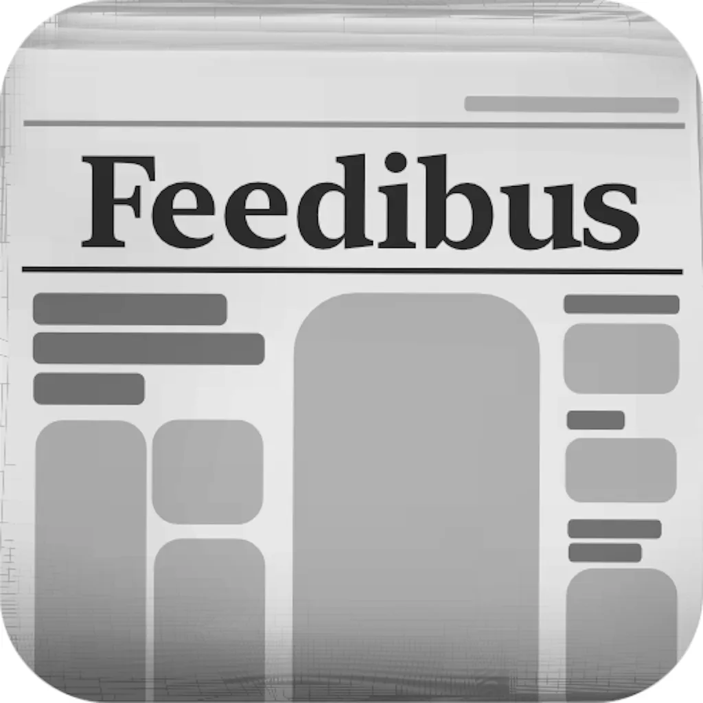 Feedibus