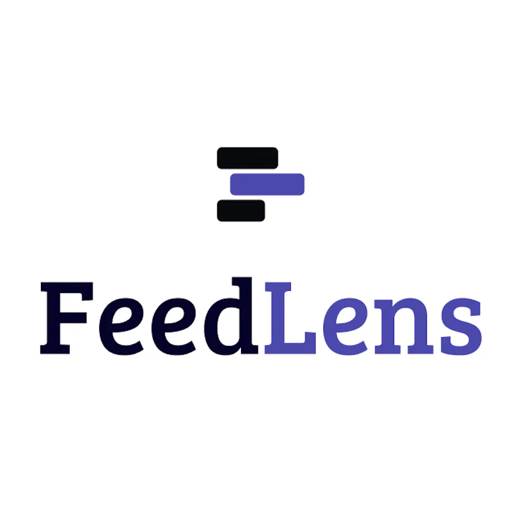 FeedLens