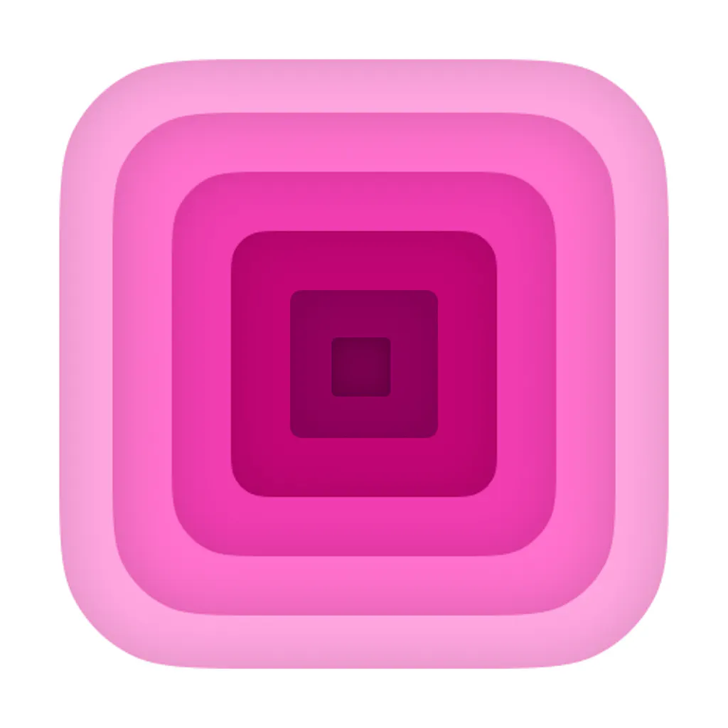 Fiction - AI Social Media