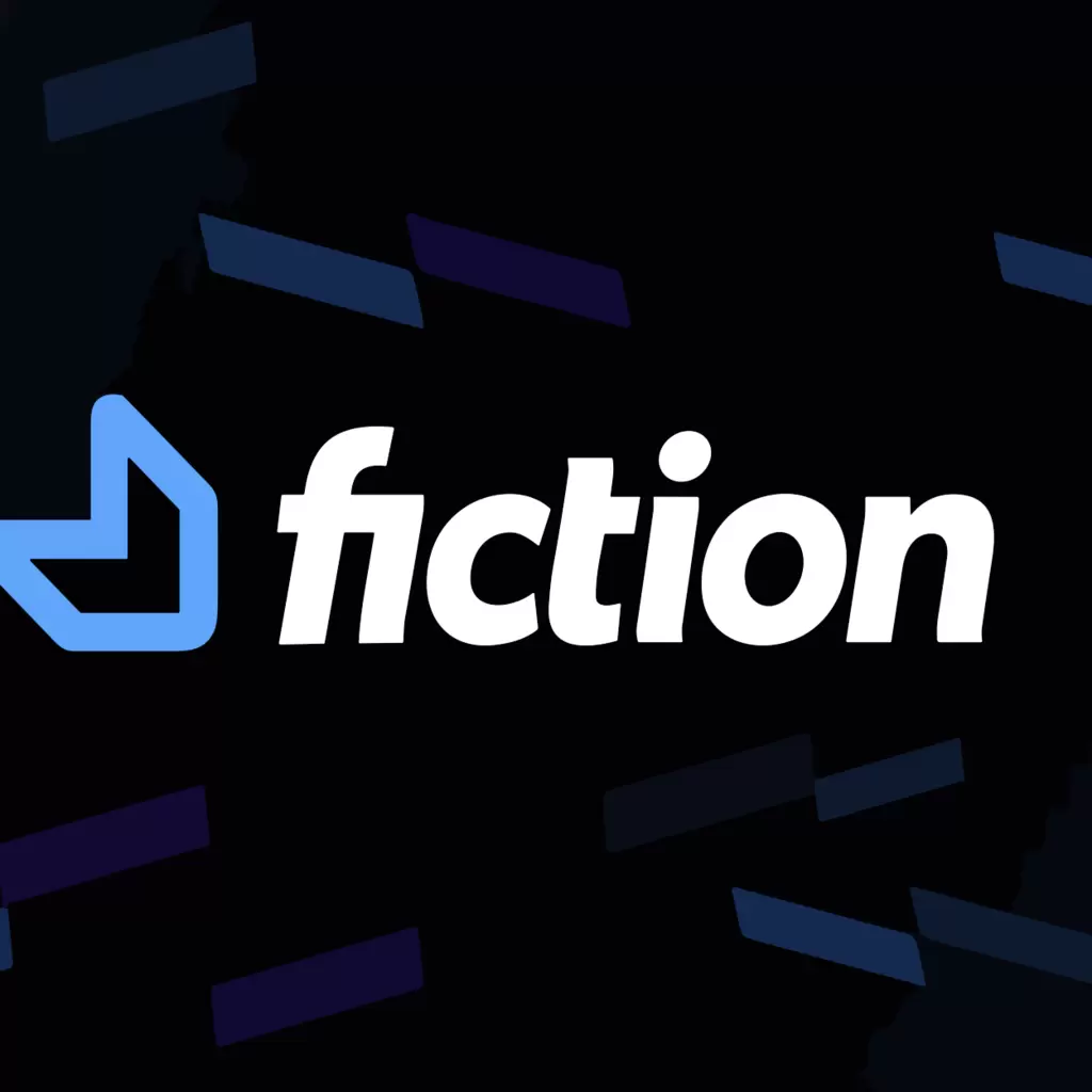 Fiction