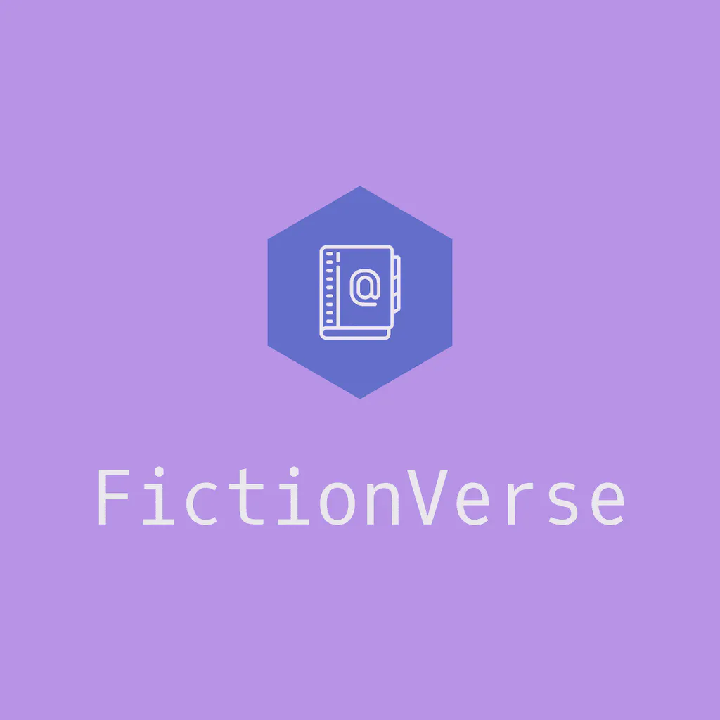 Fictionverse