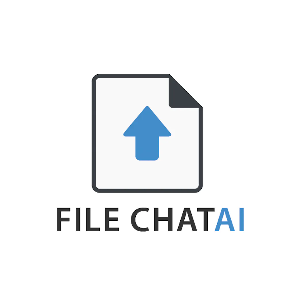 File ChatAI