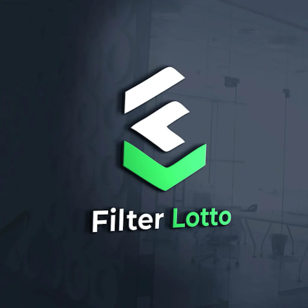 Filter lotto