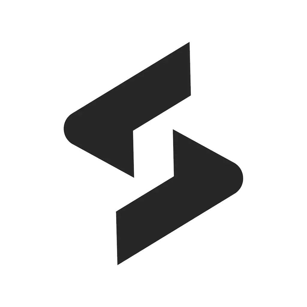 FinChat - ChatGPT for Finance