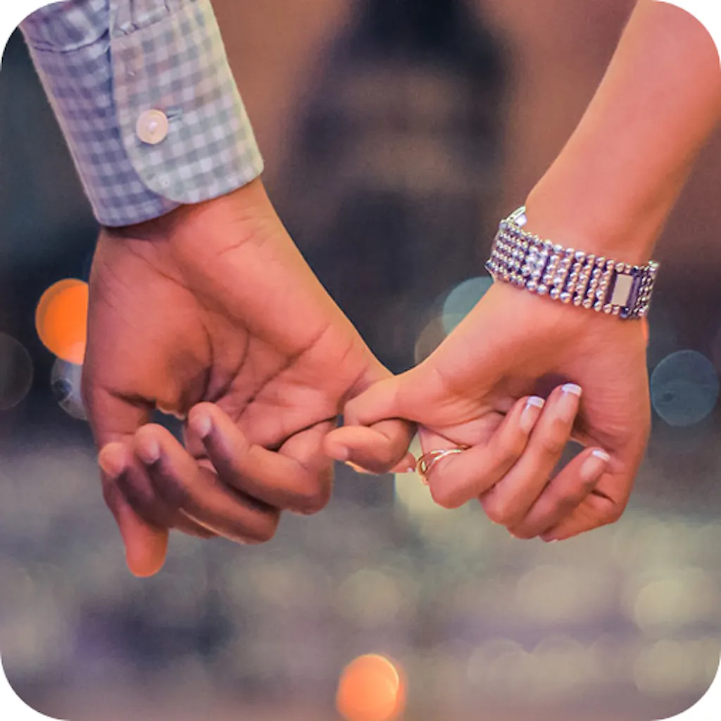 Find Common Ground AI