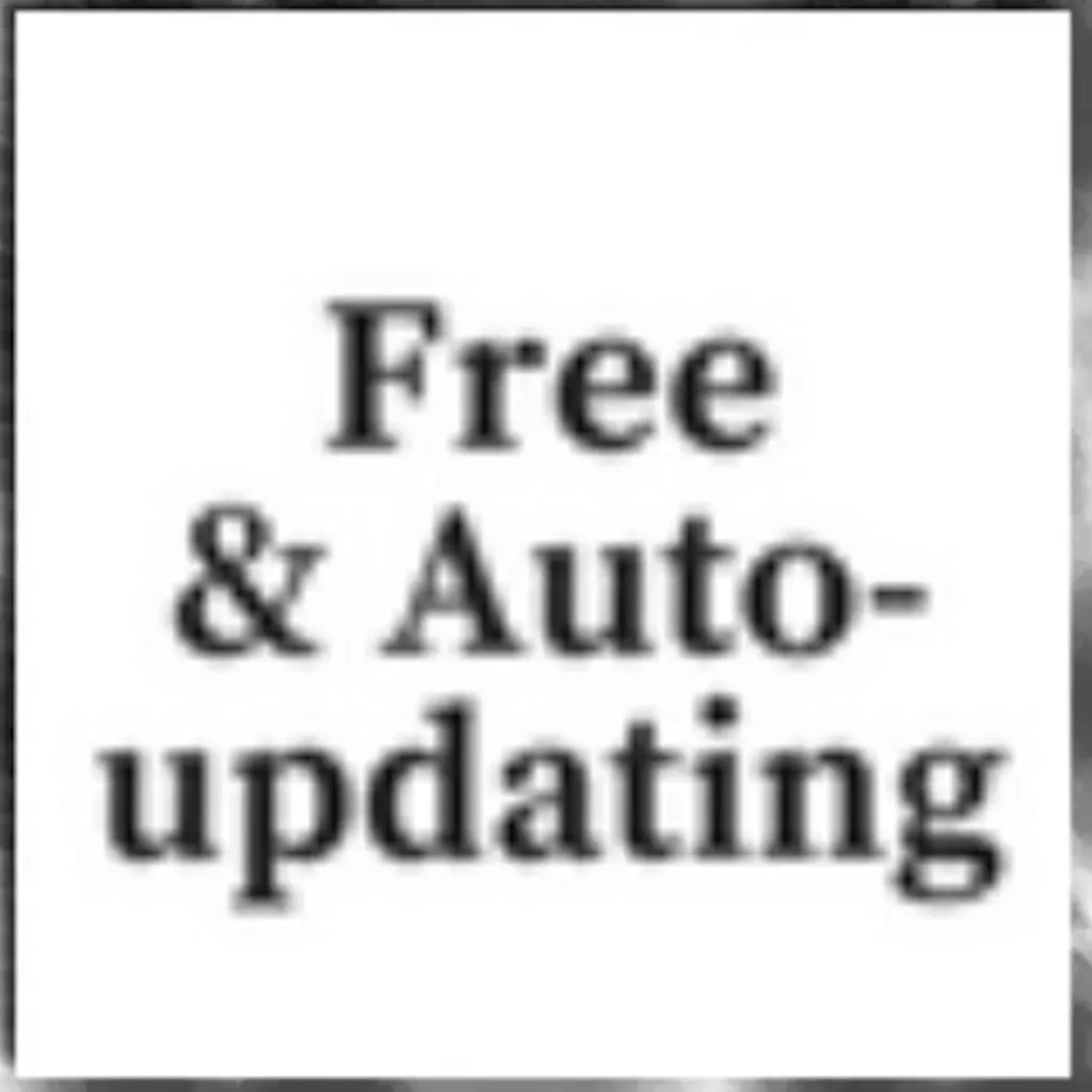 Find Journalists by Upbeat