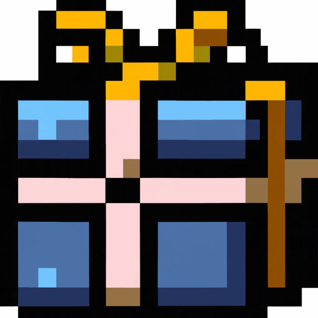 FindGiftsFor ChatGPT gift search