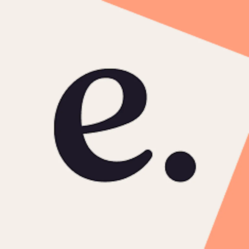 Finding Words by Empathy