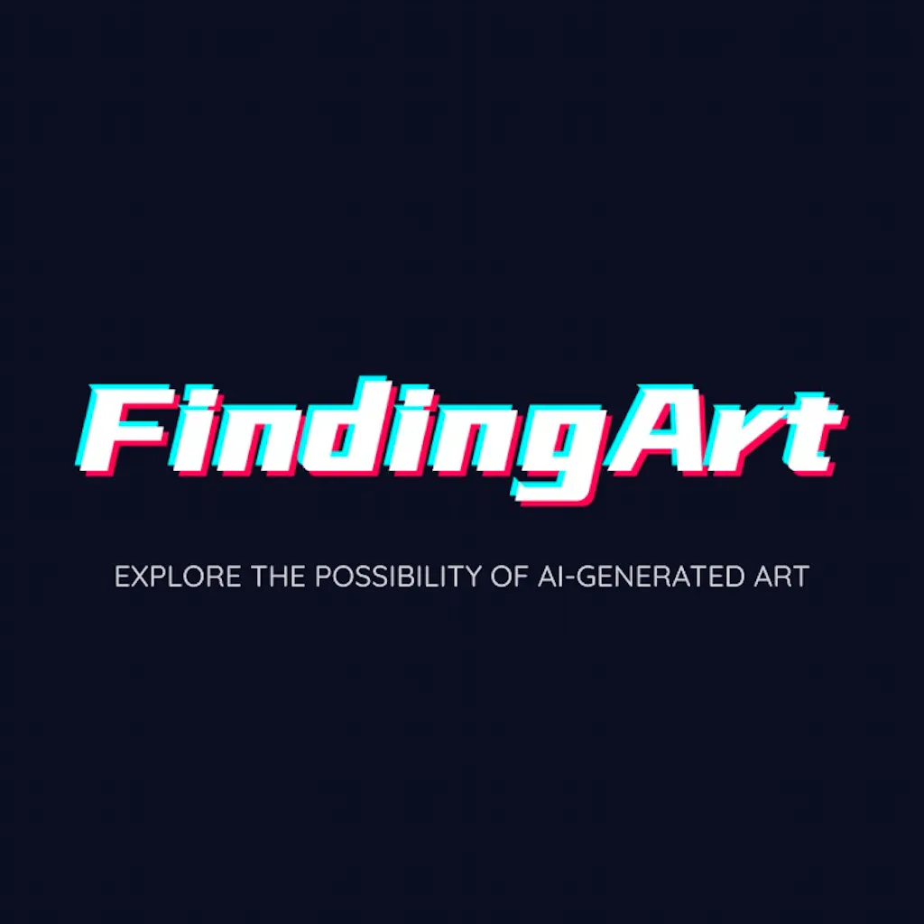FindingArt