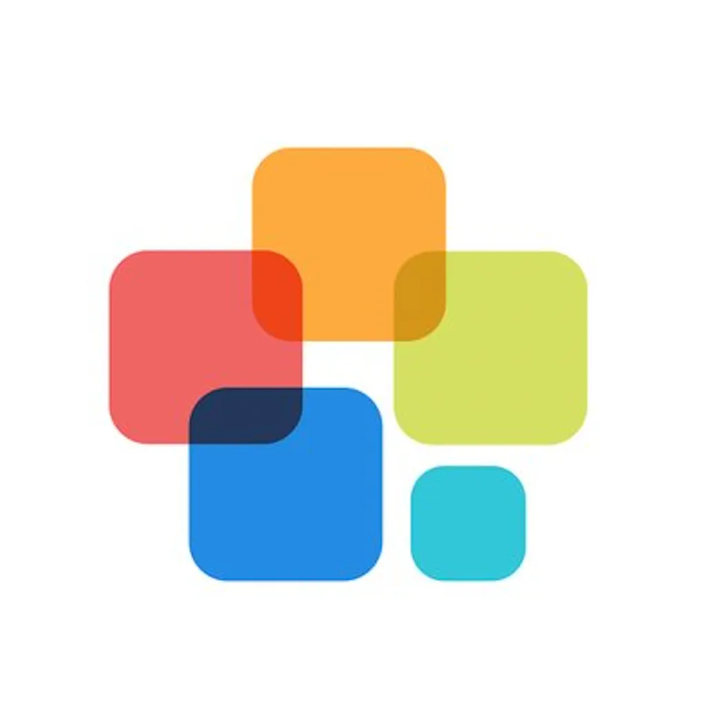 FindPic.io - Free Beautiful Stock Photos