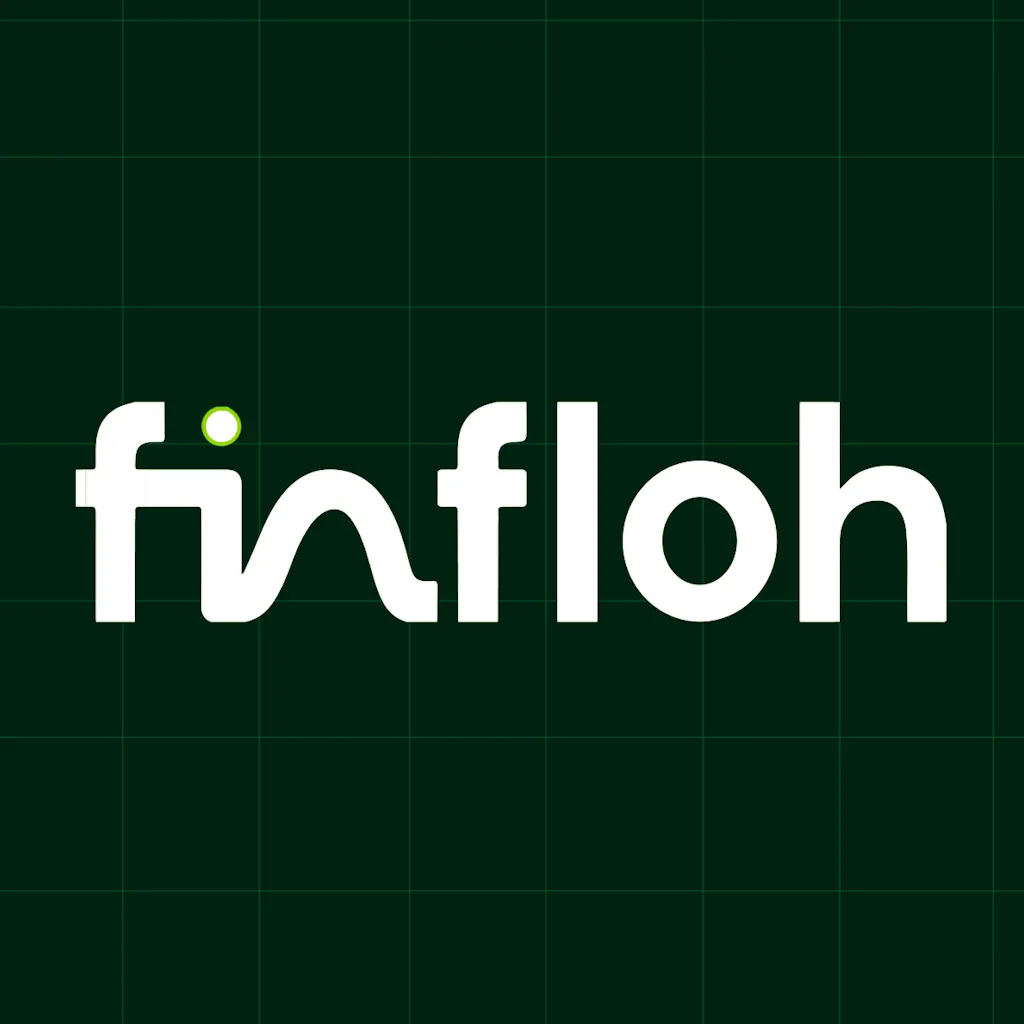 FinFloh : End-to-End A/R Platform