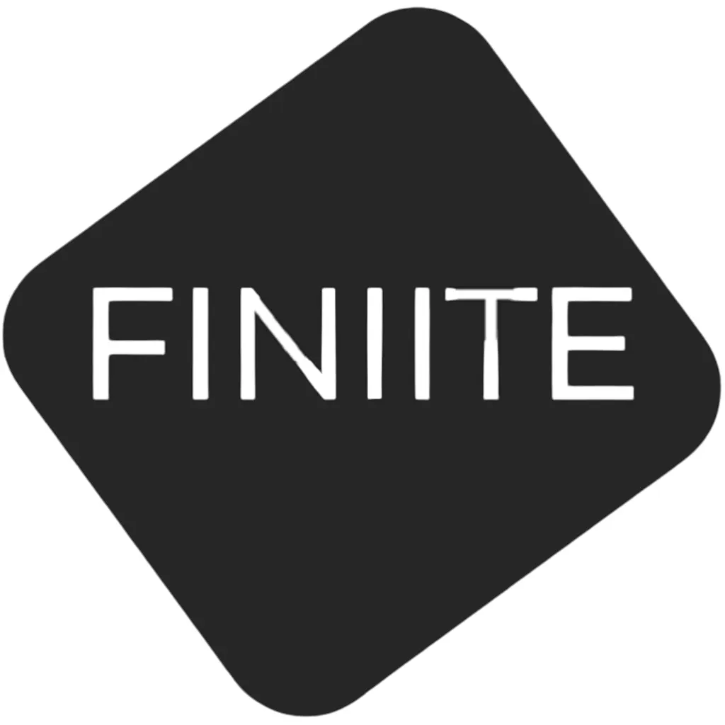 Finiite API