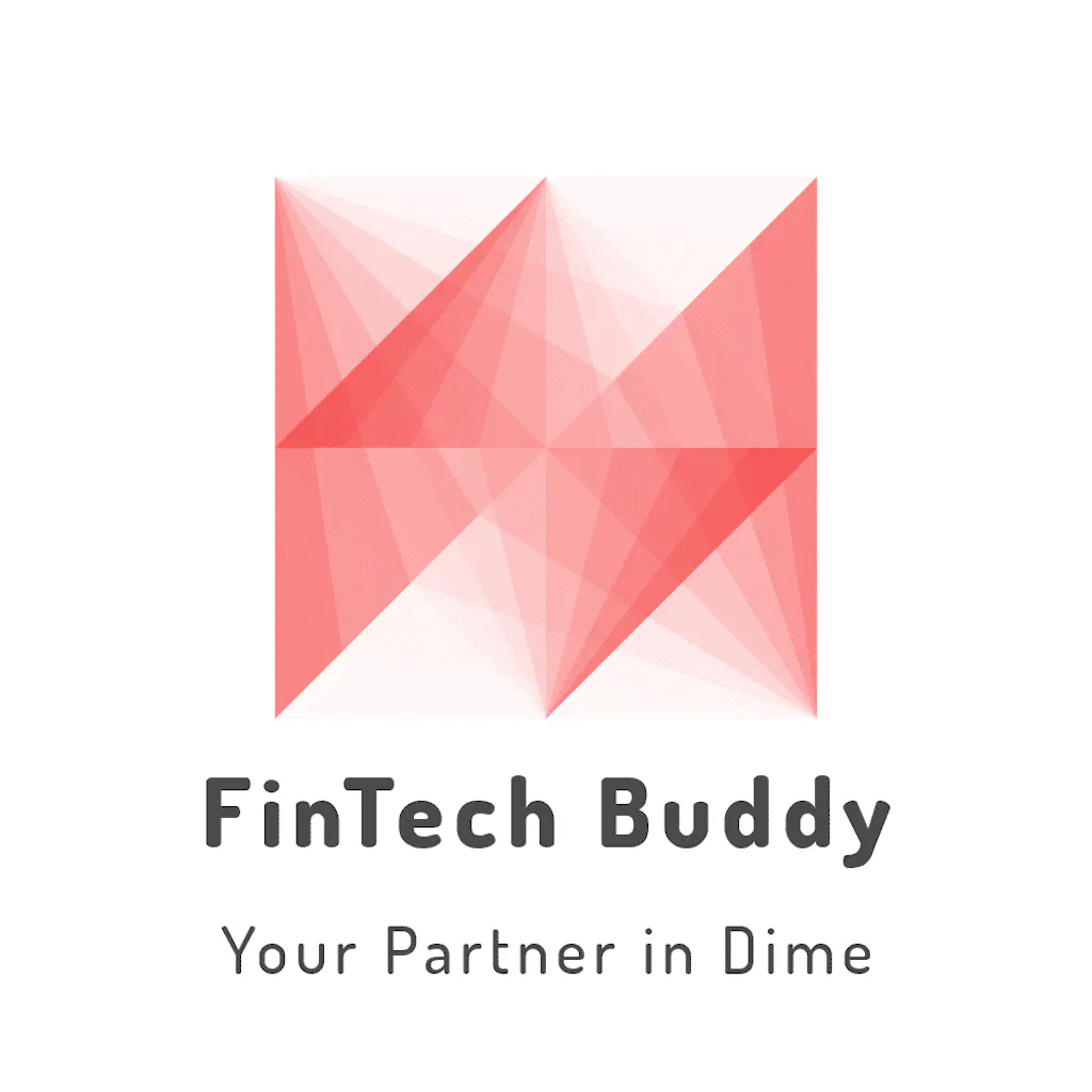 FinTech Buddy