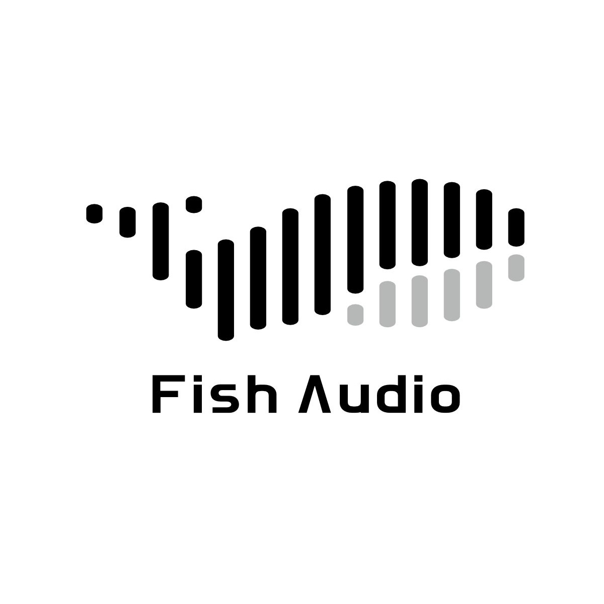 Fish Audio