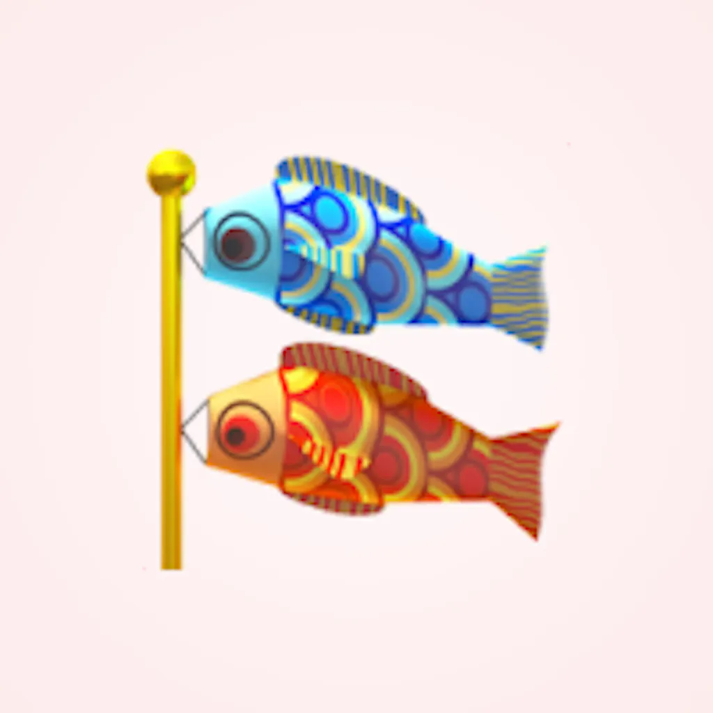 Fishy Products by Adflow.ai