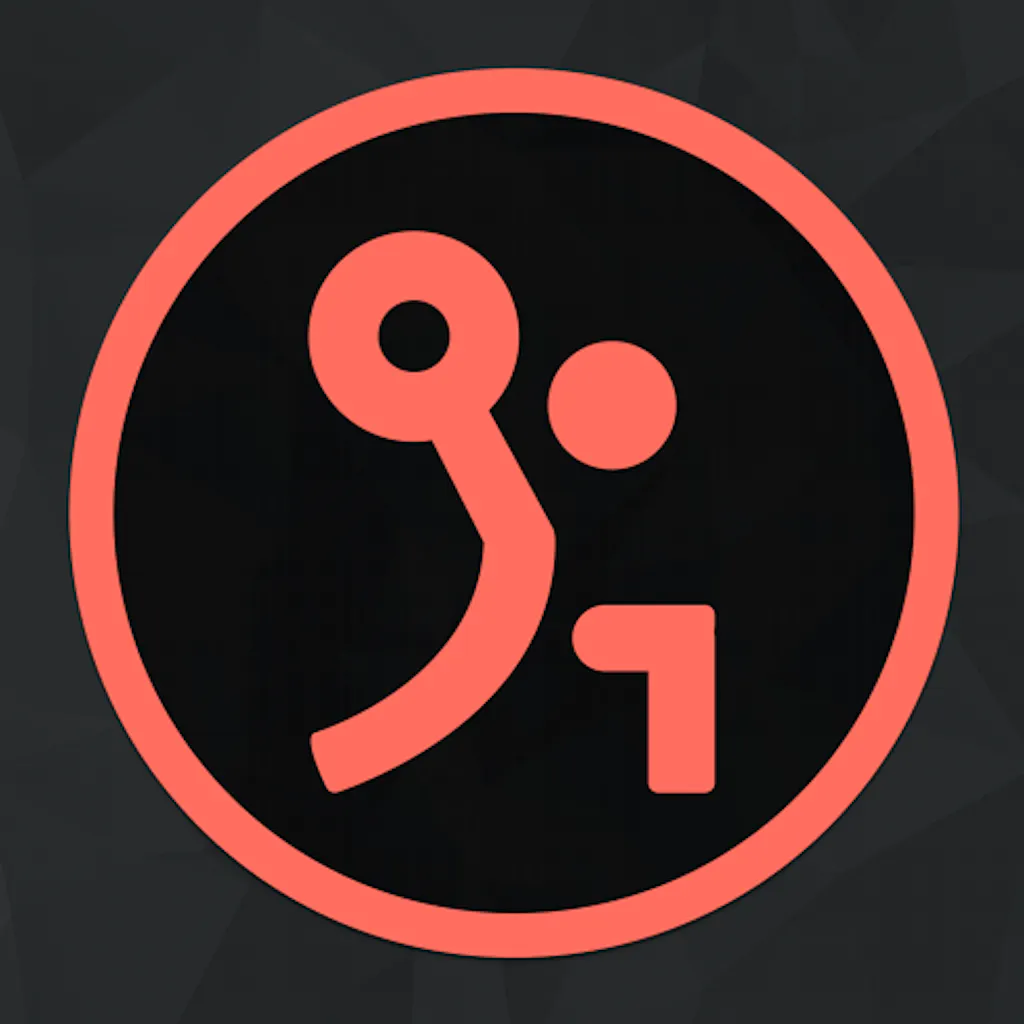 Fitbod Weight Lifting Workout