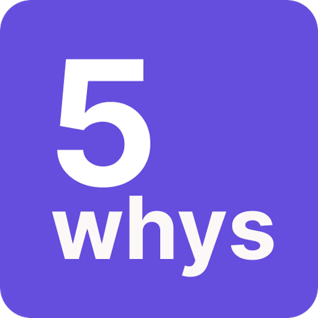 fivewhys.ai
