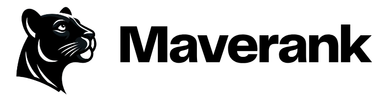 Fix your SEO problems in just 60 seconds