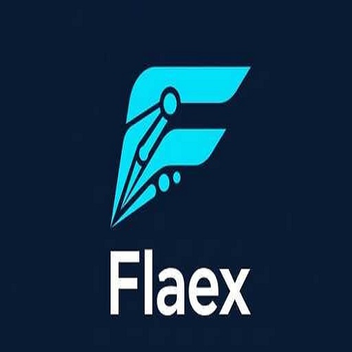FLAEX AI
