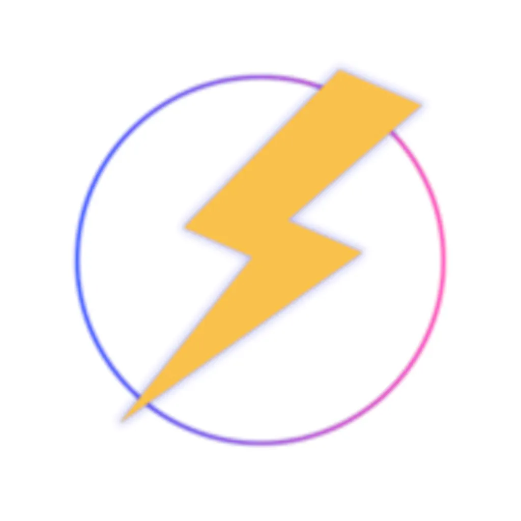 Flash: AI-Powered Flashcard Learning