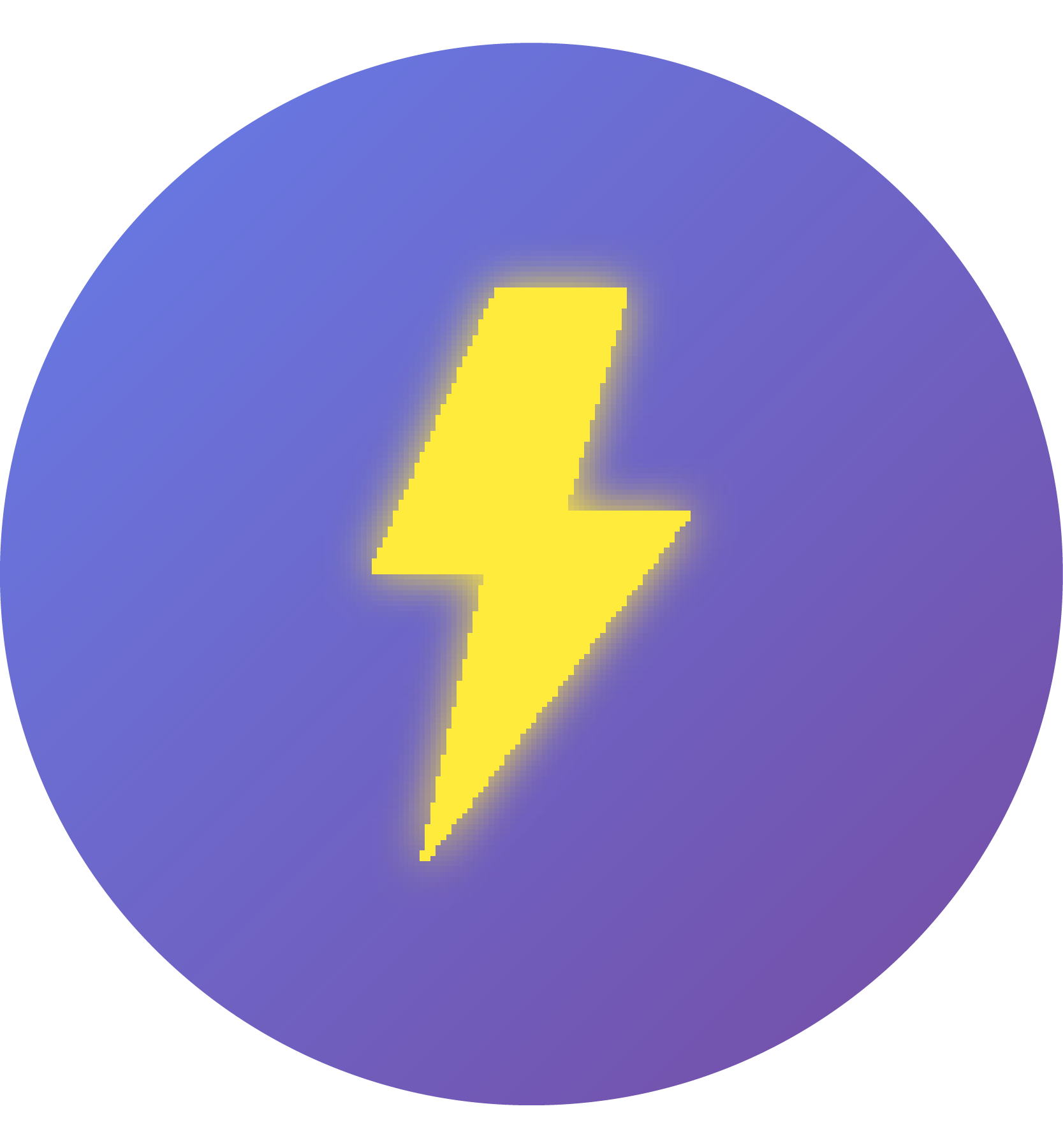 FlashPrompt – Save, Manage, and Reuse Your AI Prompts Easily