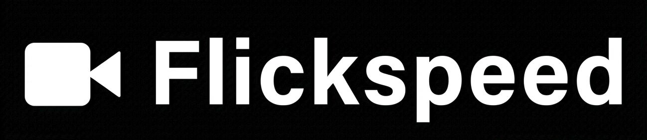 FlickSpeed