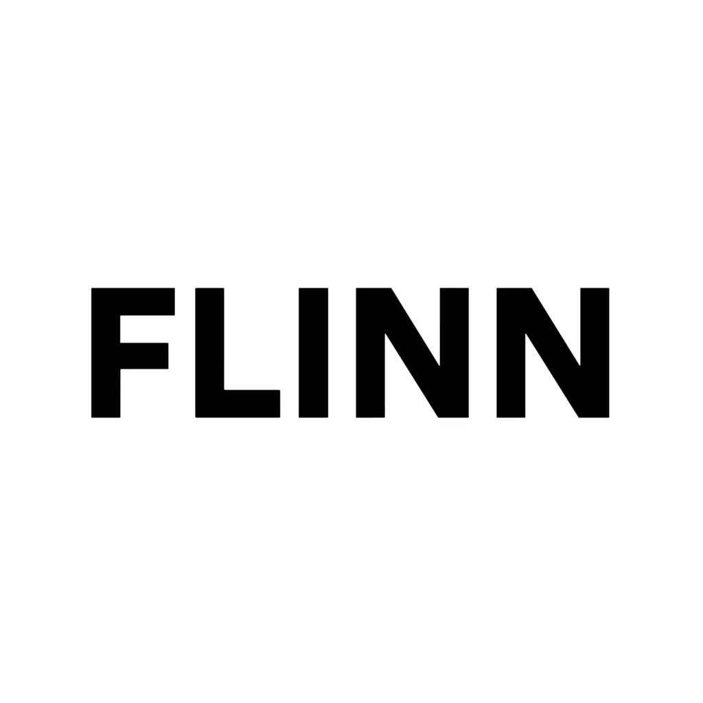 Flinn