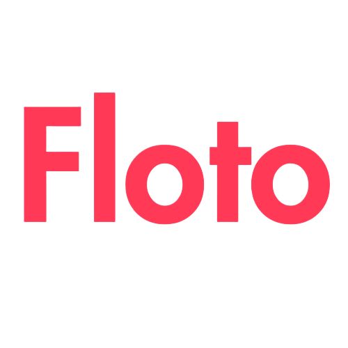 Floto